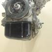 Фото Контрактный (б/у) двигатель G4NC для Hyundai / Kia 159-177 л.с 16V 2.0 л бензин 195V12EH00 {forloop.counter}}