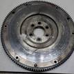 Фото Маховик для двигателя CFNA для Volkswagen Vento 105 л.с 16V 1.6 л бензин 030105271D {forloop.counter}}