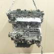 Фото Контрактный (б/у) двигатель G4NC для Hyundai / Kia 163-178 л.с 16V 2.0 л бензин 195V12EH00 {forloop.counter}}