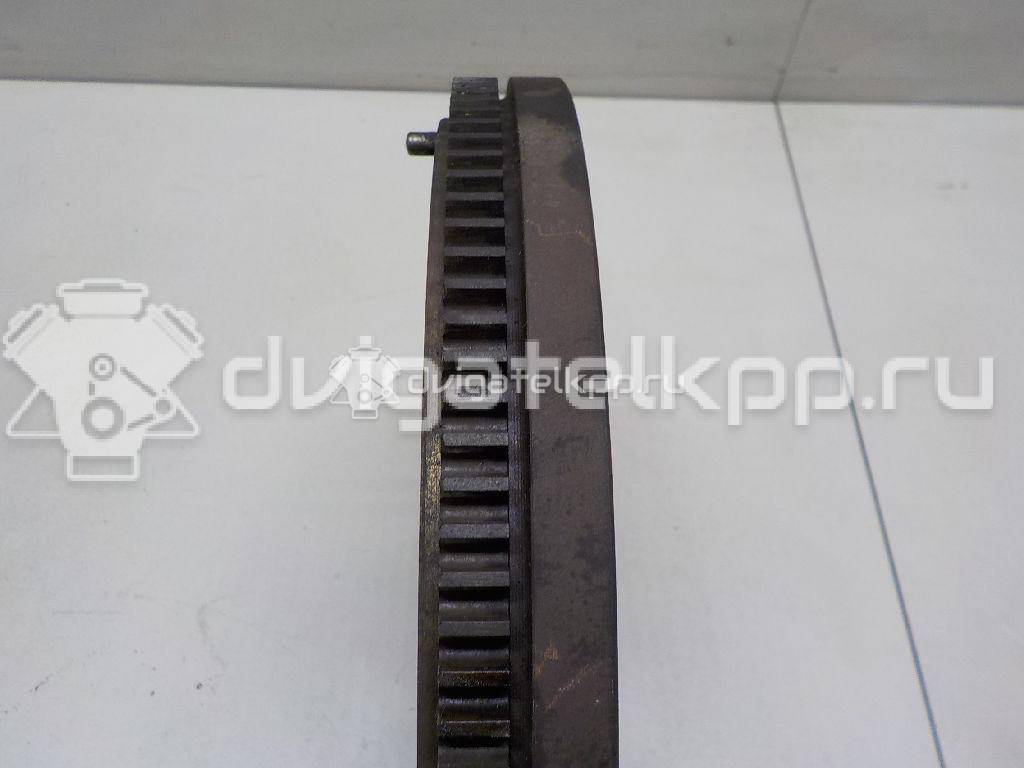 Фото Маховик для двигателя CFNA для Volkswagen Vento 105 л.с 16V 1.6 л бензин 030105271D {forloop.counter}}