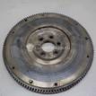 Фото Маховик для двигателя CFNA для Volkswagen / Vw (Svw) 105 л.с 16V 1.6 л бензин 030105271D {forloop.counter}}