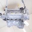 Фото Контрактный (б/у) двигатель G4FD для Hyundai / Kia 132-140 л.с 16V 1.6 л бензин 120U12BH00 {forloop.counter}}