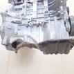 Фото Контрактный (б/у) двигатель G4FD для Hyundai / Kia 132-140 л.с 16V 1.6 л бензин 120U12BH00 {forloop.counter}}