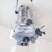 Фото Контрактный (б/у) двигатель G4FD для Hyundai / Kia 132-140 л.с 16V 1.6 л бензин 120U12BH00 {forloop.counter}}