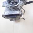 Фото Контрактный (б/у) двигатель G4FD для Hyundai / Kia 132-140 л.с 16V 1.6 л бензин 120U12BH00 {forloop.counter}}