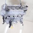 Фото Контрактный (б/у) двигатель G4FD для Hyundai / Kia 132-140 л.с 16V 1.6 л бензин 120U12BH00 {forloop.counter}}
