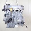 Фото Контрактный (б/у) двигатель G4FD для Hyundai / Kia 132-140 л.с 16V 1.6 л бензин 120U12BH00 {forloop.counter}}