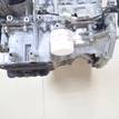 Фото Контрактный (б/у) двигатель G4FD для Hyundai / Kia 132-140 л.с 16V 1.6 л бензин 120U12BH00 {forloop.counter}}