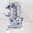Фото Контрактный (б/у) двигатель G4FD для Hyundai / Kia 132-140 л.с 16V 1.6 л бензин 120U12BH00 {forloop.counter}}