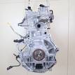Фото Контрактный (б/у) двигатель G4FD для Hyundai / Kia 132-140 л.с 16V 1.6 л бензин 120U12BH00 {forloop.counter}}