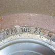 Фото Маховик для двигателя CFNA для Volkswagen / Vw (Svw) 105 л.с 16V 1.6 л бензин 030105271D {forloop.counter}}