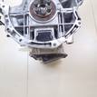 Фото Контрактный (б/у) двигатель G4FD для Hyundai / Kia 132-140 л.с 16V 1.6 л бензин 120U12BH00 {forloop.counter}}