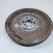 Фото Маховик для двигателя CFNA для Volkswagen / Vw (Svw) 105 л.с 16V 1.6 л бензин 030105271D {forloop.counter}}