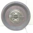 Фото Маховик для двигателя CFNA для Volkswagen / Vw (Svw) 105 л.с 16V 1.6 л бензин 030105271D {forloop.counter}}