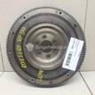 Фото Маховик для двигателя CFNA для Volkswagen Vento 105 л.с 16V 1.6 л бензин 030105271D {forloop.counter}}