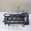 Фото Контрактный (б/у) двигатель G4FG для Hyundai / Kia 120-132 л.с 16V 1.6 л бензин WG1112BW00 {forloop.counter}}