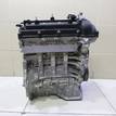 Фото Контрактный (б/у) двигатель G4FG для Kia (Dyk) / Hyundai / Kia 124-128 л.с 16V 1.6 л бензин WG1112BW00 {forloop.counter}}