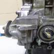 Фото Контрактный (б/у) двигатель G4FG для Hyundai I30 / Veloster Fs / Elantra / Creta / Solaris 120-132 л.с 16V 1.6 л бензин Z71312BZ00 {forloop.counter}}