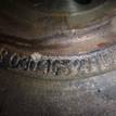 Фото Маховик для двигателя CFNA для Volkswagen Vento 105 л.с 16V 1.6 л бензин 030105271D {forloop.counter}}