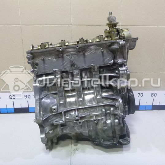 Фото Контрактный (б/у) двигатель G4FG для Kia (Dyk) / Hyundai / Kia 124-128 л.с 16V 1.6 л бензин Z71312BZ00