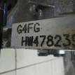 Фото Контрактный (б/у) двигатель G4FG для Hyundai / Kia 120-132 л.с 16V 1.6 л бензин WG1212BW00 {forloop.counter}}