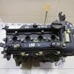 Фото Контрактный (б/у) двигатель G4FG для Hyundai / Kia 121-124 л.с 16V 1.6 л бензин Z79512BZ00 {forloop.counter}}
