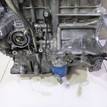 Фото Контрактный (б/у) двигатель G4FG для Hyundai / Kia 121-124 л.с 16V 1.6 л бензин Z79512BZ00 {forloop.counter}}