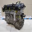 Фото Контрактный (б/у) двигатель G4FG для Hyundai / Kia 121-124 л.с 16V 1.6 л бензин Z79512BZ00 {forloop.counter}}