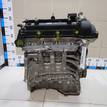 Фото Контрактный (б/у) двигатель G4FG для Hyundai / Kia 121-124 л.с 16V 1.6 л бензин Z79512BZ00 {forloop.counter}}
