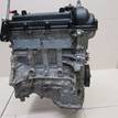 Фото Контрактный (б/у) двигатель G4FG для Kia (Dyk) / Hyundai / Kia 124-128 л.с 16V 1.6 л бензин 147M12BH00 {forloop.counter}}
