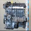 Фото Контрактный (б/у) двигатель G4FG для Hyundai / Kia 120-132 л.с 16V 1.6 л бензин wg1212bw00 {forloop.counter}}