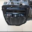 Фото Контрактный (б/у) двигатель G4FG для Hyundai / Kia 120-132 л.с 16V 1.6 л бензин wg1212bw00 {forloop.counter}}