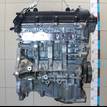 Фото Контрактный (б/у) двигатель G4FG для Hyundai / Kia 121-124 л.с 16V 1.6 л бензин wg1212bw00 {forloop.counter}}