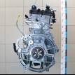 Фото Контрактный (б/у) двигатель G4FG для Hyundai / Kia 121-124 л.с 16V 1.6 л бензин wg1212bw00 {forloop.counter}}