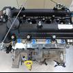 Фото Контрактный (б/у) двигатель G4FG для Hyundai / Kia 121-124 л.с 16V 1.6 л бензин wg1212bw00 {forloop.counter}}