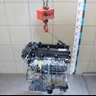 Фото Контрактный (б/у) двигатель G4FG для Hyundai / Kia 121-124 л.с 16V 1.6 л бензин wg1212bw00 {forloop.counter}}