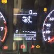 Фото Контрактный (б/у) двигатель G4FG для Hyundai / Kia 121-124 л.с 16V 1.6 л бензин wg1212bw00 {forloop.counter}}