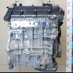 Фото Контрактный (б/у) двигатель G4FG для Kia (Dyk) / Hyundai / Kia 124-128 л.с 16V 1.6 л бензин 50XM12BW00 {forloop.counter}}