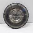Фото Маховик для двигателя CFNA для Volkswagen / Vw (Svw) 105 л.с 16V 1.6 л бензин 030105271D {forloop.counter}}