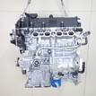 Фото Контрактный (б/у) двигатель G4FG для Hyundai / Kia 120-132 л.с 16V 1.6 л бензин WG1212BW00 {forloop.counter}}