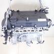 Фото Контрактный (б/у) двигатель G4FG для Hyundai / Kia 120-132 л.с 16V 1.6 л бензин WG1212BW00 {forloop.counter}}
