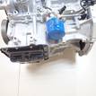 Фото Контрактный (б/у) двигатель G4FG для Hyundai / Kia 120-132 л.с 16V 1.6 л бензин WG1212BW00 {forloop.counter}}