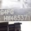 Фото Контрактный (б/у) двигатель G4FG для Hyundai / Kia 120-132 л.с 16V 1.6 л бензин WG1212BW00 {forloop.counter}}