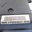 Фото Контрактный (б/у) двигатель G4FG для Hyundai / Kia 120-132 л.с 16V 1.6 л бензин WG1212BW00 {forloop.counter}}