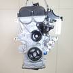 Фото Контрактный (б/у) двигатель G4FG для Hyundai / Kia 120-132 л.с 16V 1.6 л бензин WG1212BW00 {forloop.counter}}