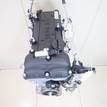 Фото Контрактный (б/у) двигатель G4FG для Hyundai / Kia 120-132 л.с 16V 1.6 л бензин WG1212BW00 {forloop.counter}}