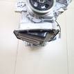 Фото Контрактный (б/у) двигатель G4FG для Hyundai / Kia 120-132 л.с 16V 1.6 л бензин WG1212BW00 {forloop.counter}}