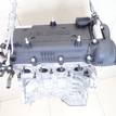 Фото Контрактный (б/у) двигатель G4FG для Hyundai / Kia 120-132 л.с 16V 1.6 л бензин WG1212BW00 {forloop.counter}}
