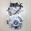Фото Контрактный (б/у) двигатель G4FG для Hyundai / Kia 120-132 л.с 16V 1.6 л бензин WG1212BW00 {forloop.counter}}