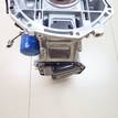 Фото Контрактный (б/у) двигатель G4FG для Hyundai / Kia 120-132 л.с 16V 1.6 л бензин WG1212BW00 {forloop.counter}}
